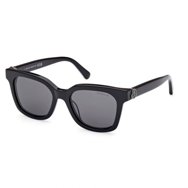 Women's Sunglasses Miu Miu 0mu 13WS