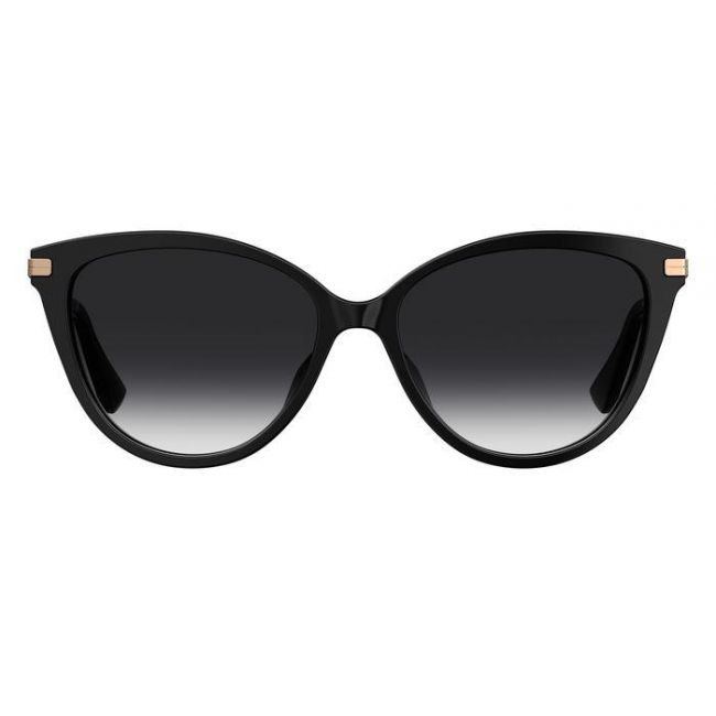  Women's Sunglasses Prada 0PR 16WS