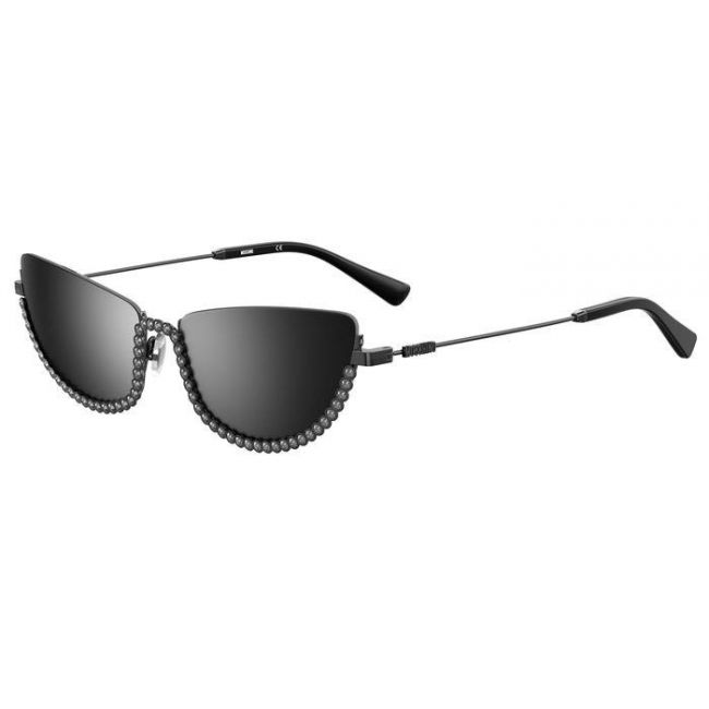Women's sunglasses Marc Jacobs MARC 203/S