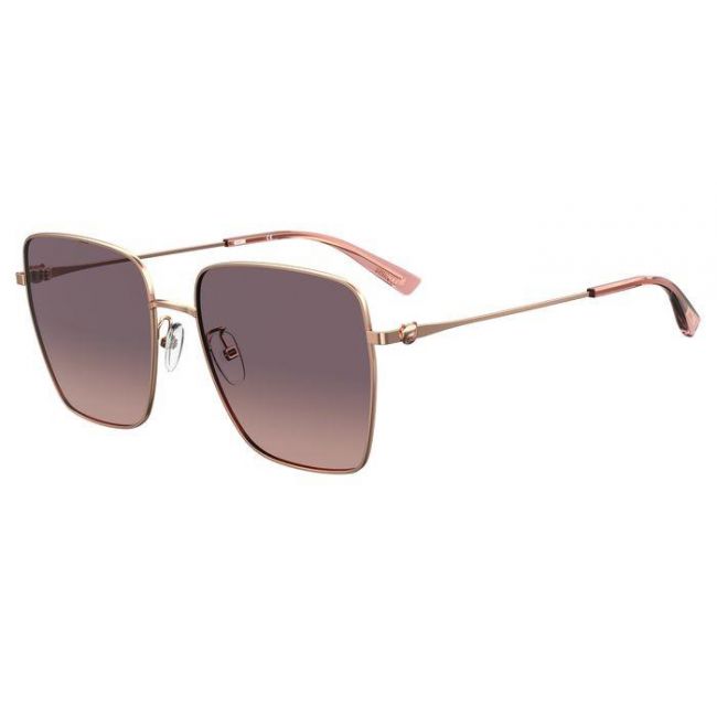 Women's sunglasses Fendi FE40013U5930F