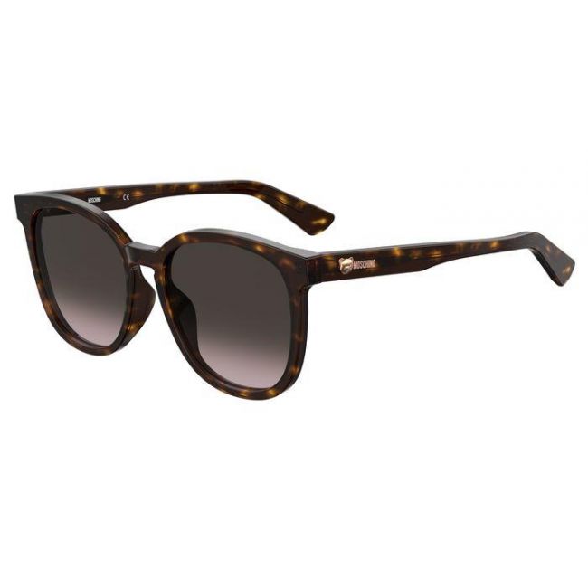 Women's sunglasses Off-White Denver OERI062S23PLA0010155