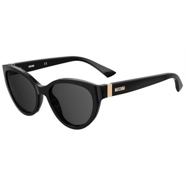 Women's sunglasses Michael Kors 0MK2065