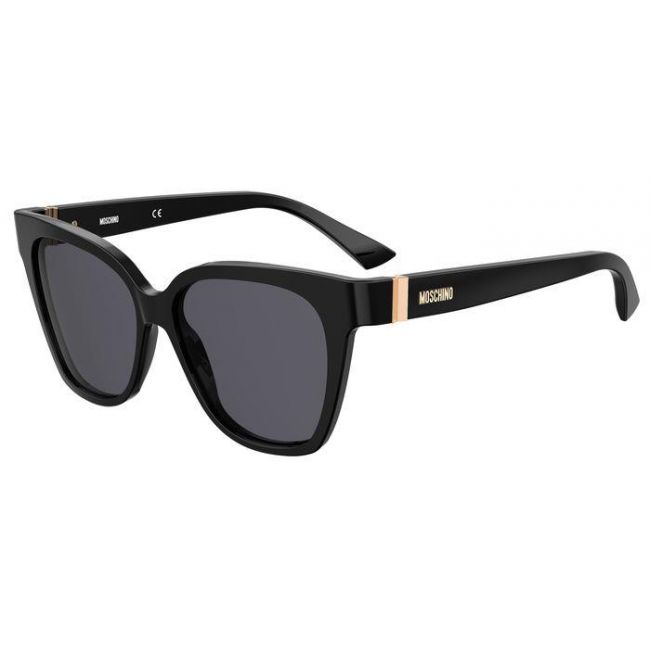 Woman sunglasses Dolce & Gabbana 0DG4268