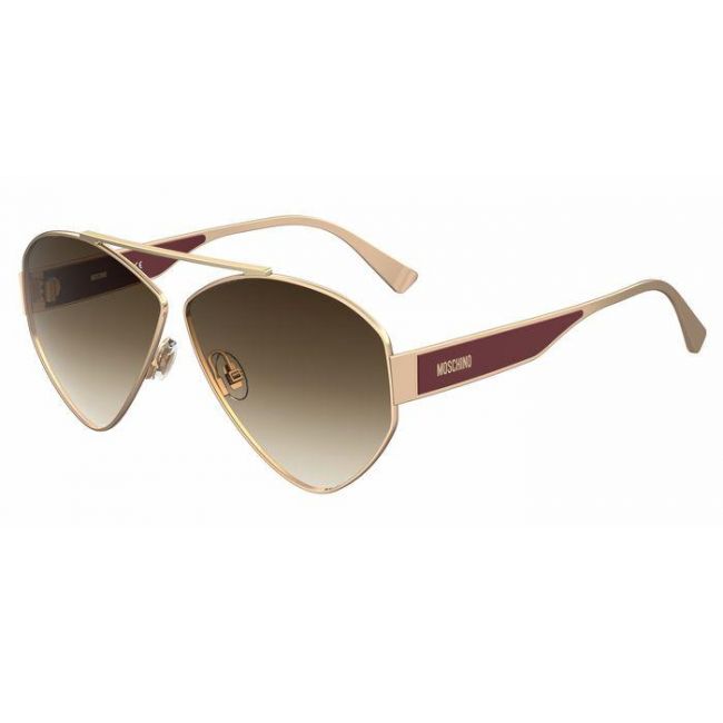 Women's Sunglasses Versace 0VE4415