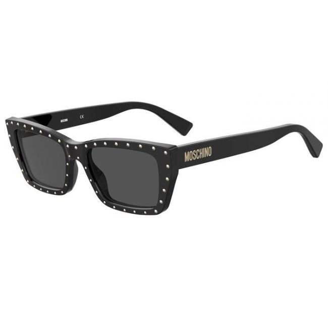 Sunglasses Rudy Project Propulse SP627449-0000