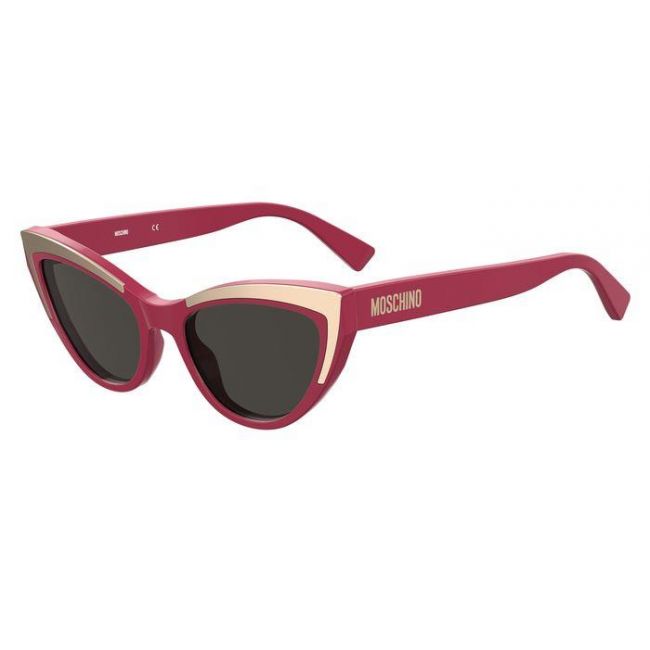 Men's Women's Sunglasses Ray-Ban 0RB3719