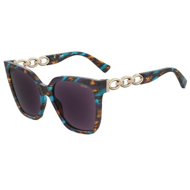Men's Sunglasses Woman Bottega Veneta BV1250S