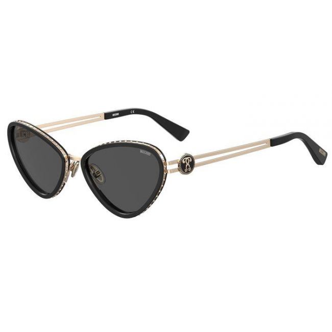 Gucci GG1325S Women's Sunglasses