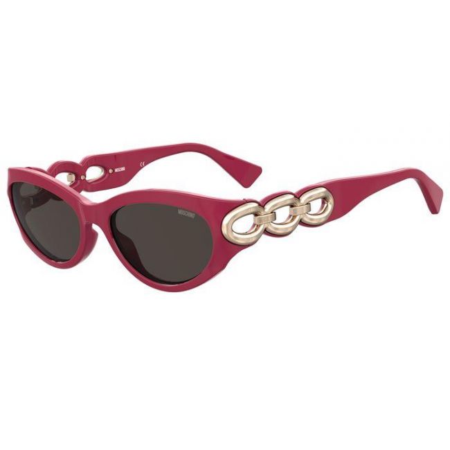Women's sunglasses Dior ULTRADIOR MU B0E0