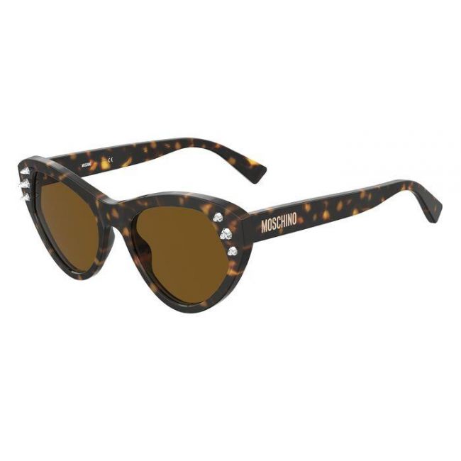 Women's sunglasses Versace 0VE4387