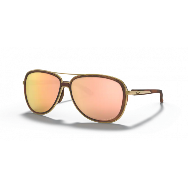 Women's Sunglasses Versace 0VE4437U