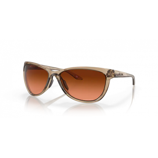 Women's sunglasses Miu Miu 0MU 67US