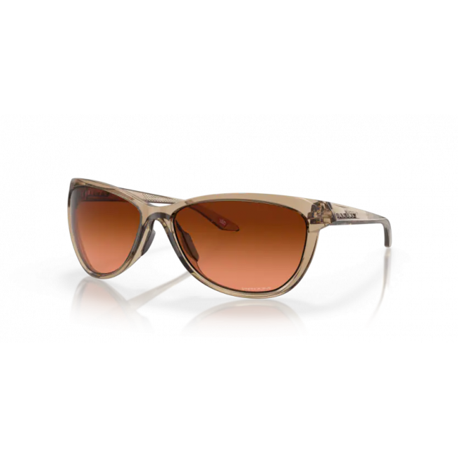 Women's sunglasses Burberry 0BE4292