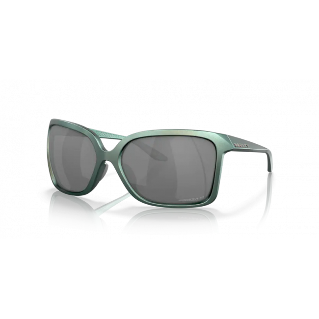 Women's sunglasses Ralph 0RA5273