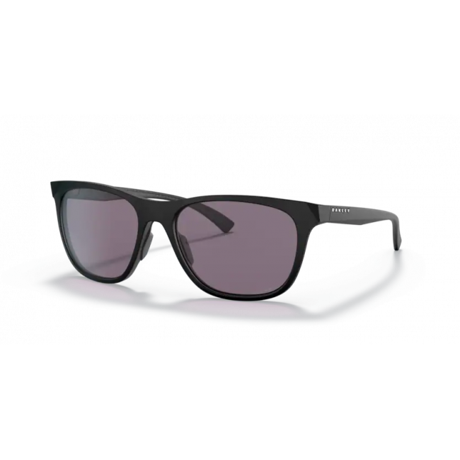 Women's sunglasses Off-White Catalina OERI003C99PLA0013737