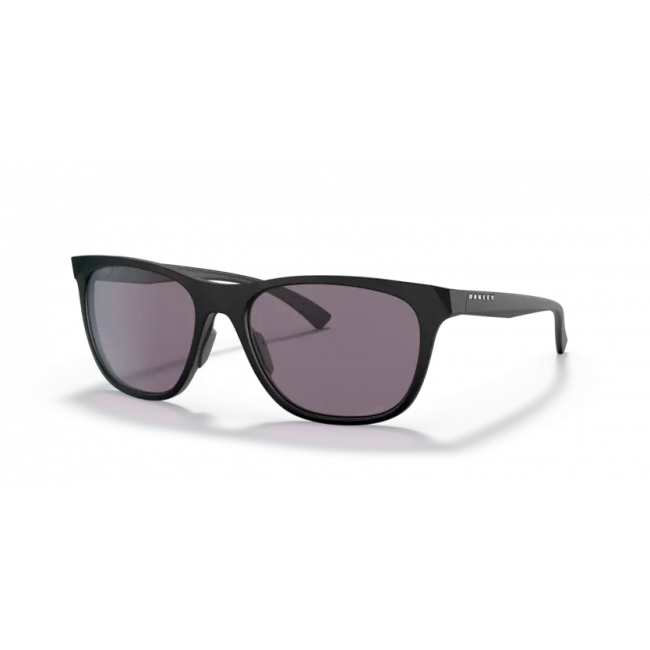 Women's sunglasses Polaroid PLD 4098/S