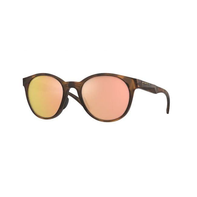 Occhiali da sole uomo donna Ray-Ban 0RB3719