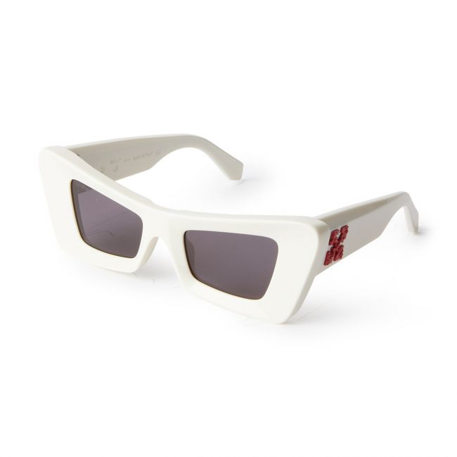 Occhiali da sole donna Off-White Nassau OERI017S22PLA0018507 