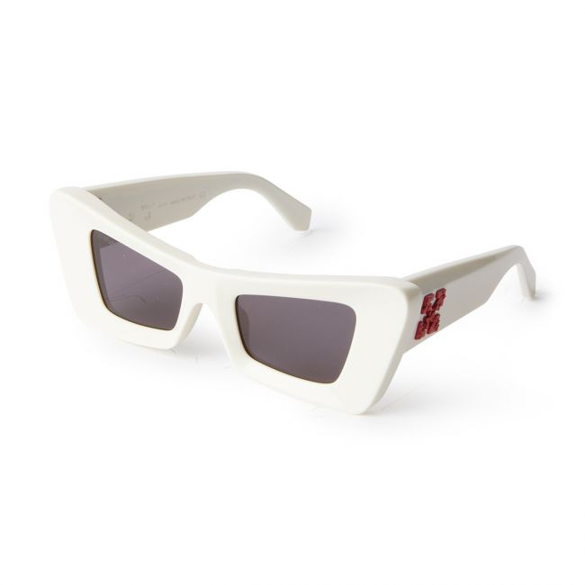 Occhiali da sole uomo donna Ray-Ban 0RB3765