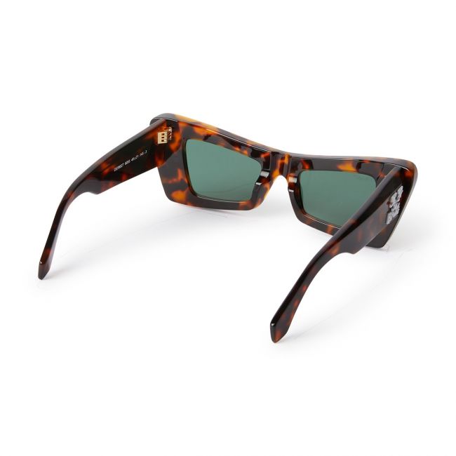 Sunglasses Rudy Project Fotonyk SP457345-0000