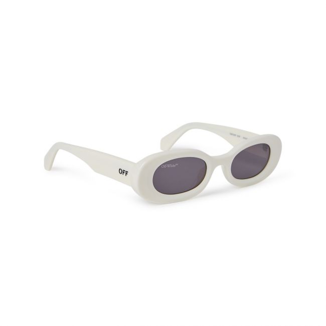 Women's sunglasses Tiffany 0TF3073B