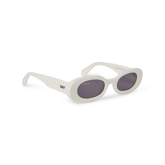 Women's sunglasses Miu Miu 0MU 05US