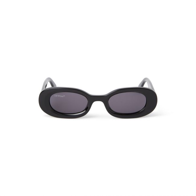 Women's sunglasses MCQ MQ0266S