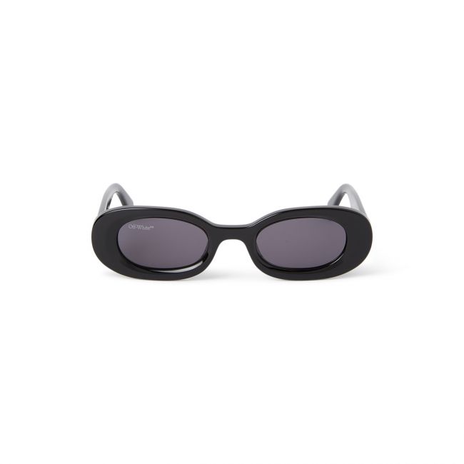 Sunglasses woman Courreges CL1906