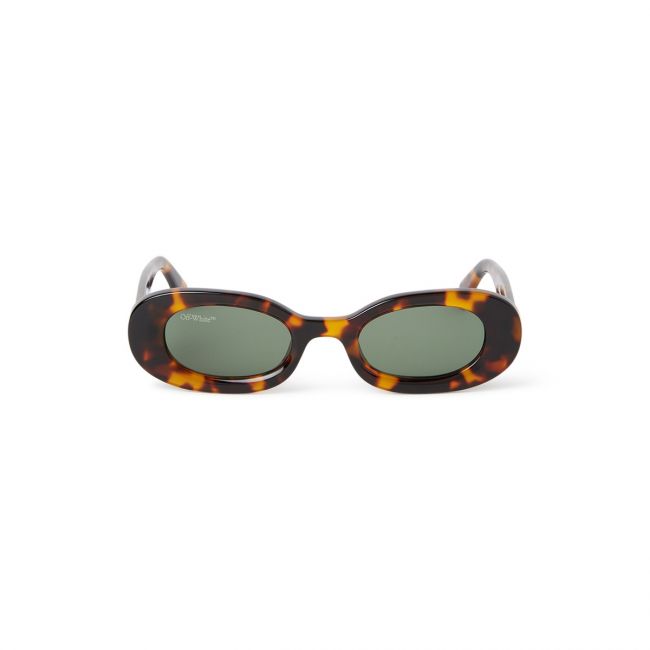 Women's sunglasses MCQ MQ0287SA