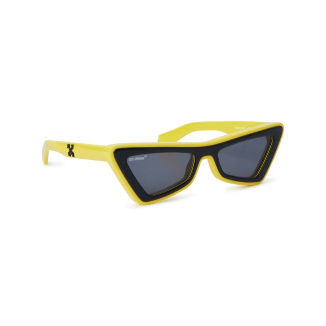 Men's Women's Sunglasses Ray-Ban 0RB4433M