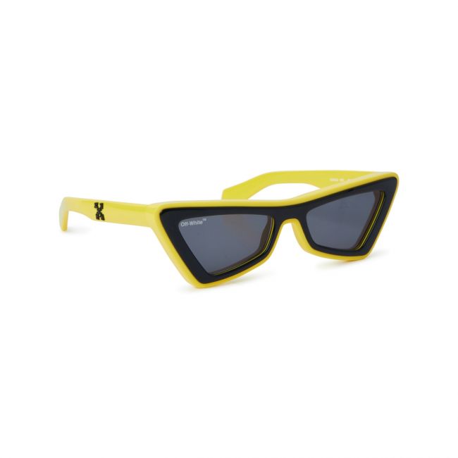 Occhiali da sole uomo donna Ray-Ban 0RB0360S - Drifter