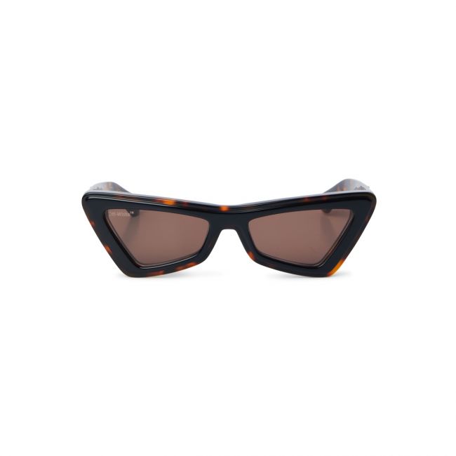 Prada 0PR A02S Women's Sunglasses