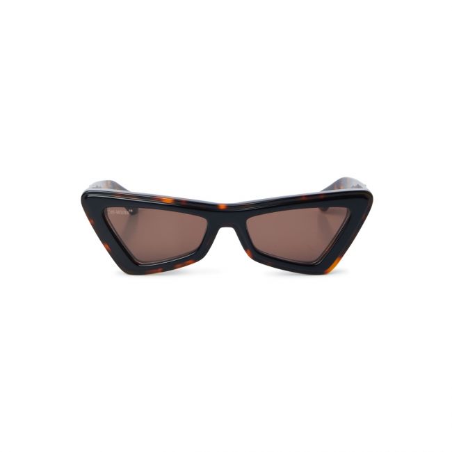 Occhiali da sole uomo donna Ray-Ban 0RB0360S - Drifter