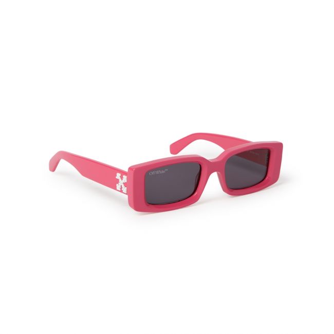 Sunglasses Rudy Project Spinair 56 SP563650-0000