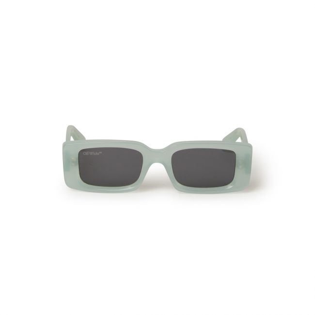 Women's sunglasses Prada 0PR 59VS