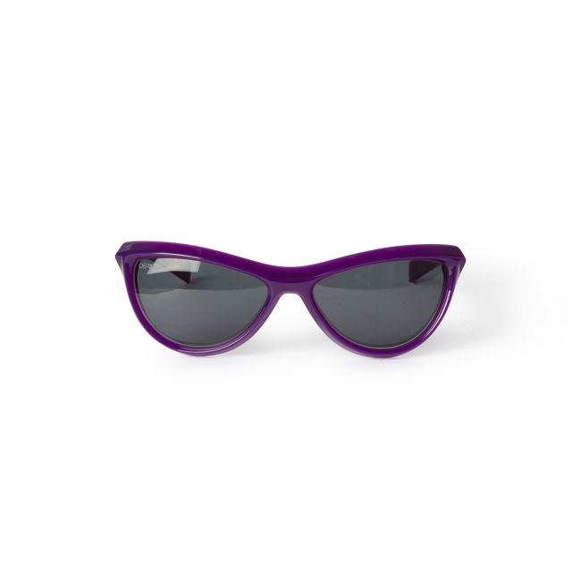 Women's sunglasses Marc Jacobs MARC 408/S