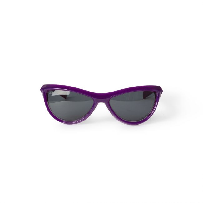 Occhiali da sole uomo donna Ray-Ban 0RB3625 - New aviator