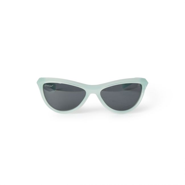 Men's Women's Sunglasses Ray-Ban 0RB2206D