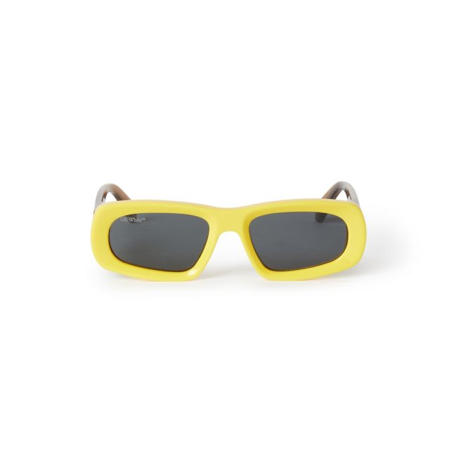 Women's sunglasses Prada 0PR 02XS
