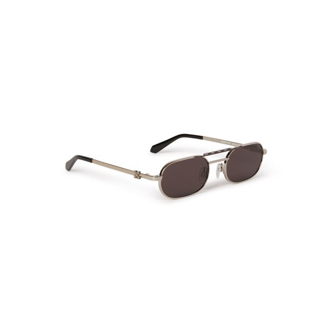 Women's sunglasses Ralph 0RA5252