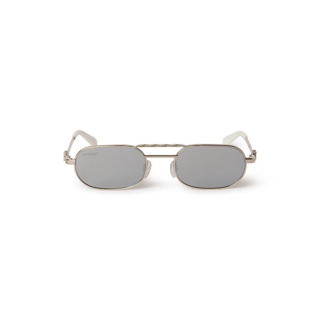 Women's sunglasses Moschino 203696