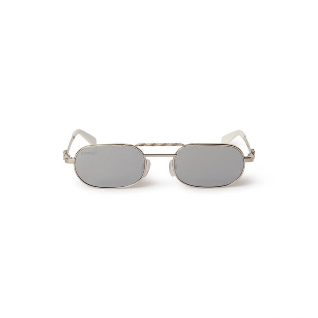 Women's sunglasses Balenciaga BB0048S