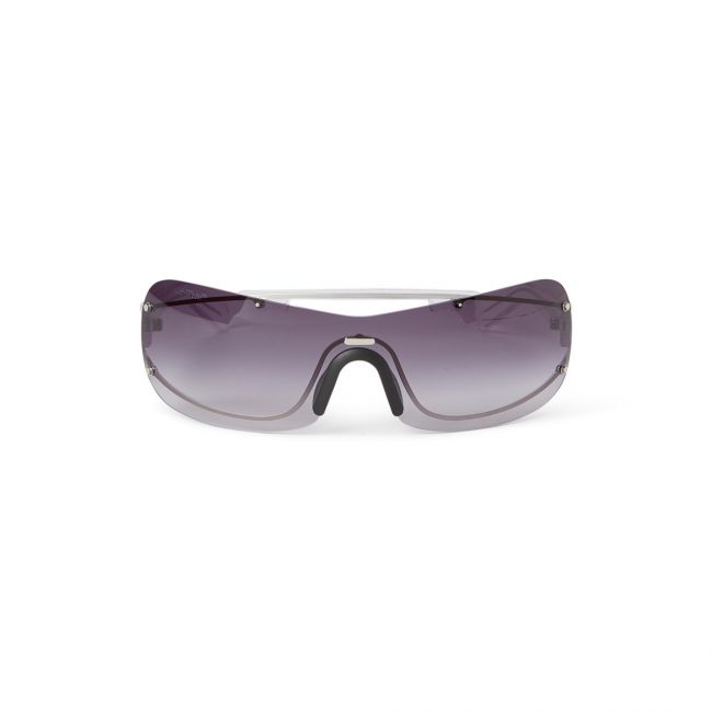 Women's sunglasses Azzedine Alaia AA0030S