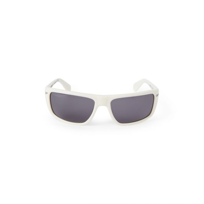 Women's sunglasses Ralph 0RA5176