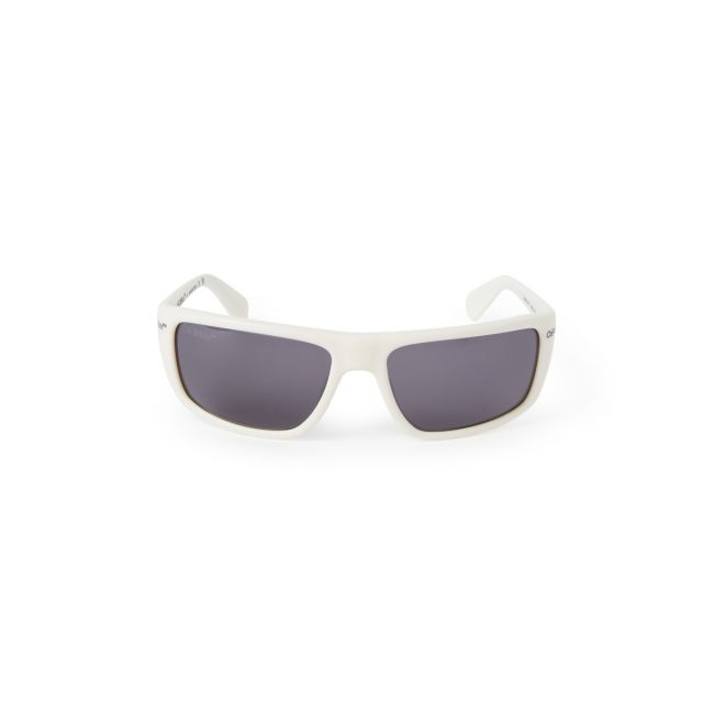 Sunglasses man woman Kenzo KZ40127I5353E