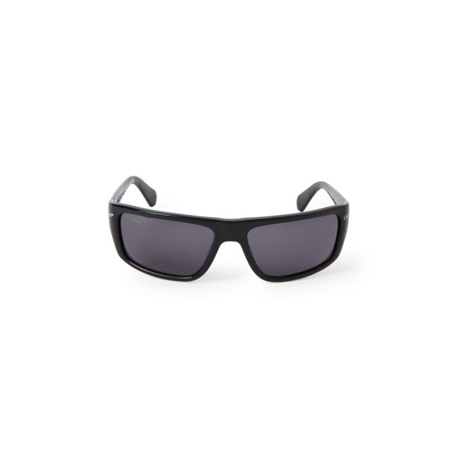 Woman sunglasses Dolce & Gabbana 0DG4383