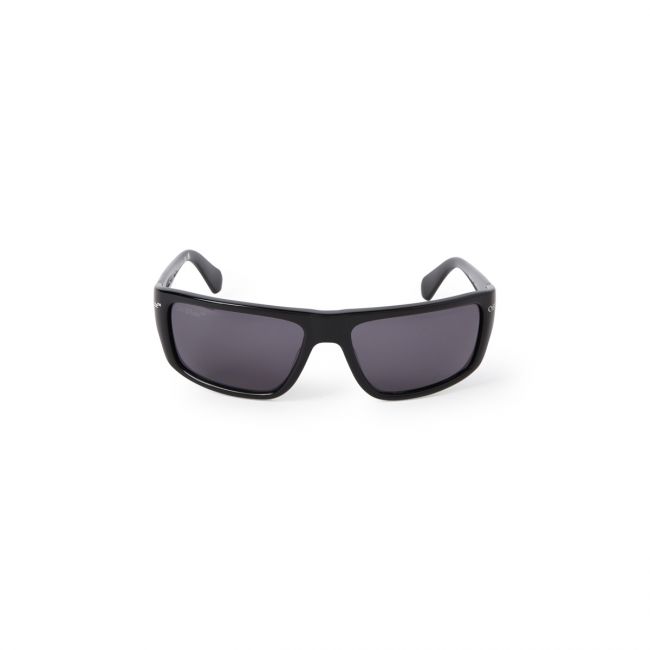 Gucci GG1282SA Women's Sunglasses