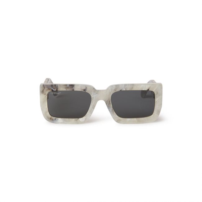 Women's sunglasses Loewe LW40049U7130B