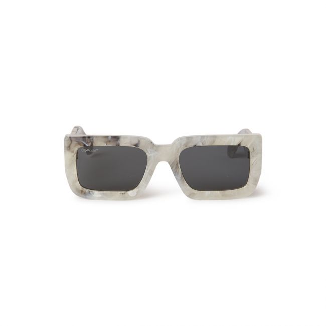 Men's Sunglasses Woman Leziff Barcelona Heavenly-Demi