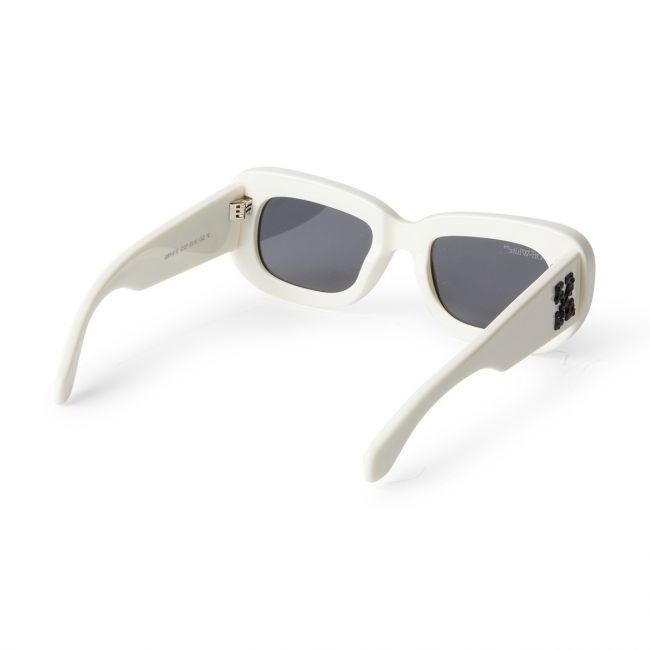 Sunglasses man woman Kenzo KZ40127I5353E